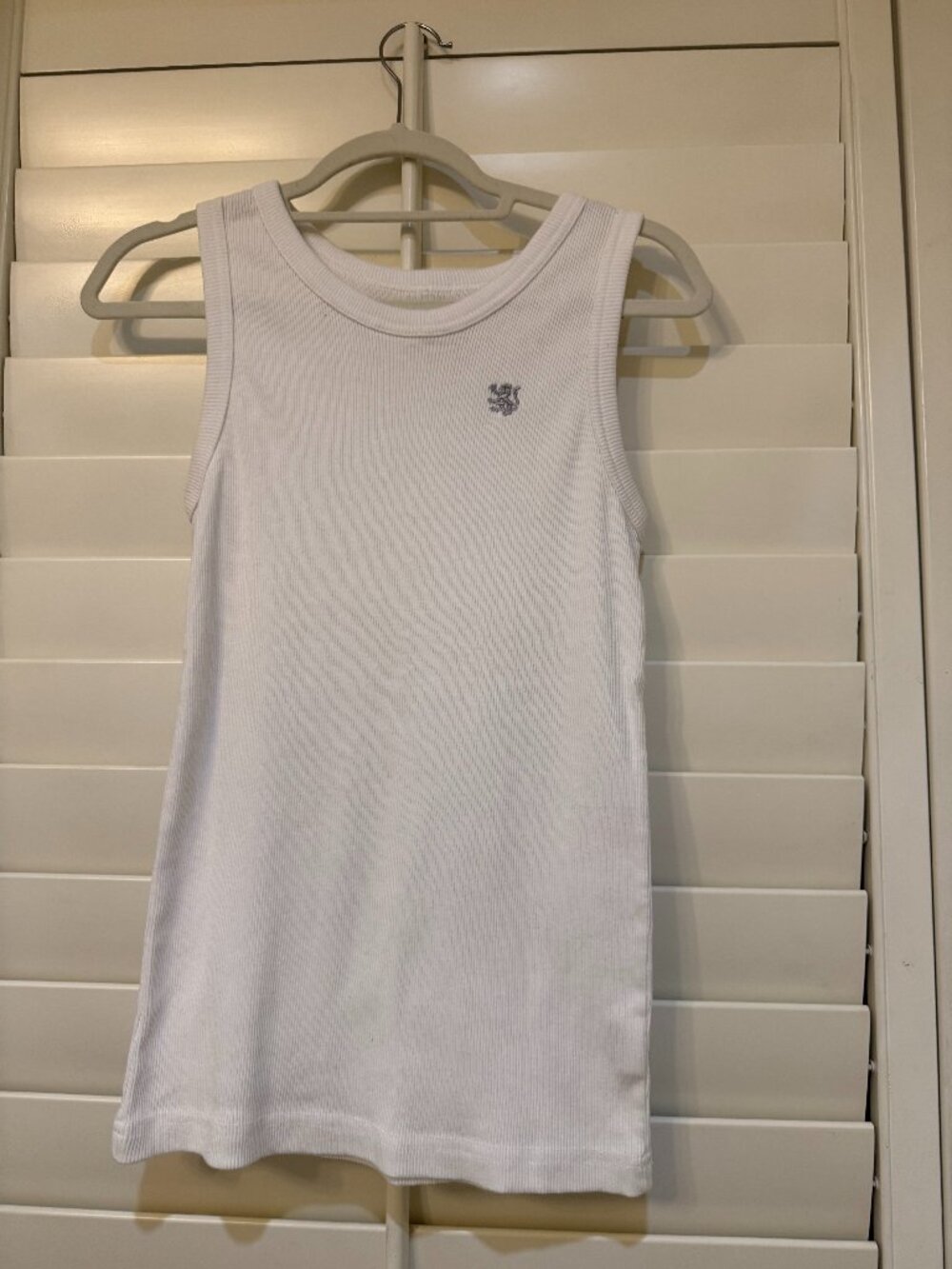 Cotton On tank top